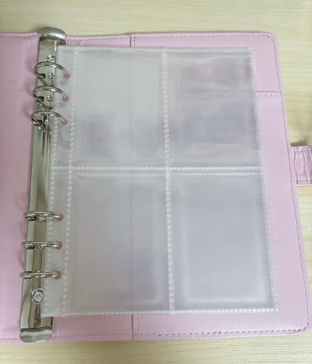 thumbnail-2